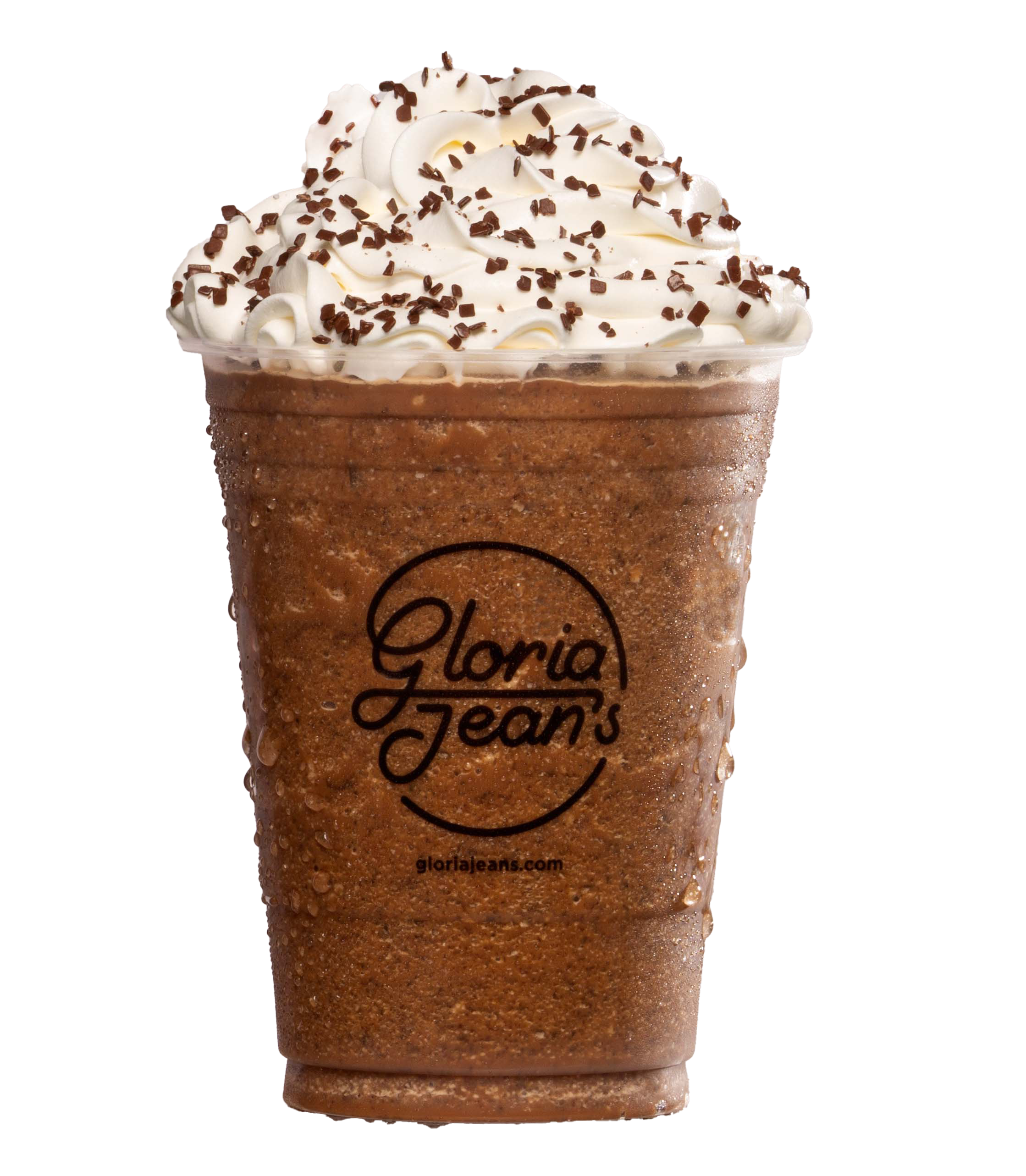 Cookies 'N Cream