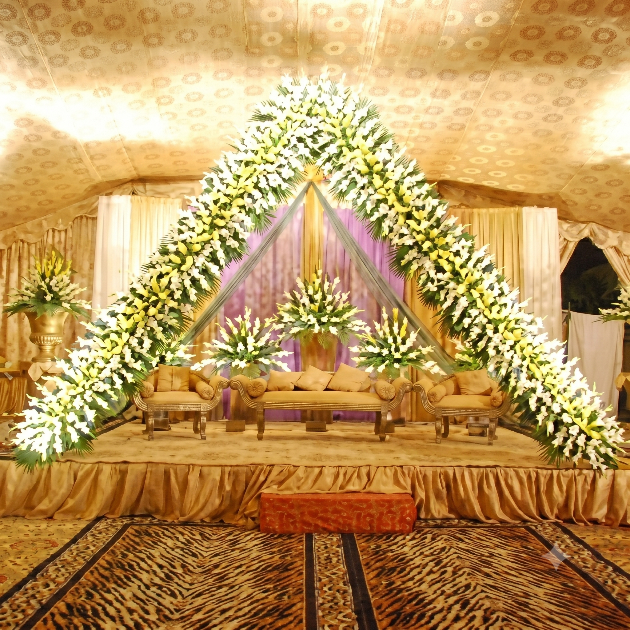 Prime Marquee Hall image 3