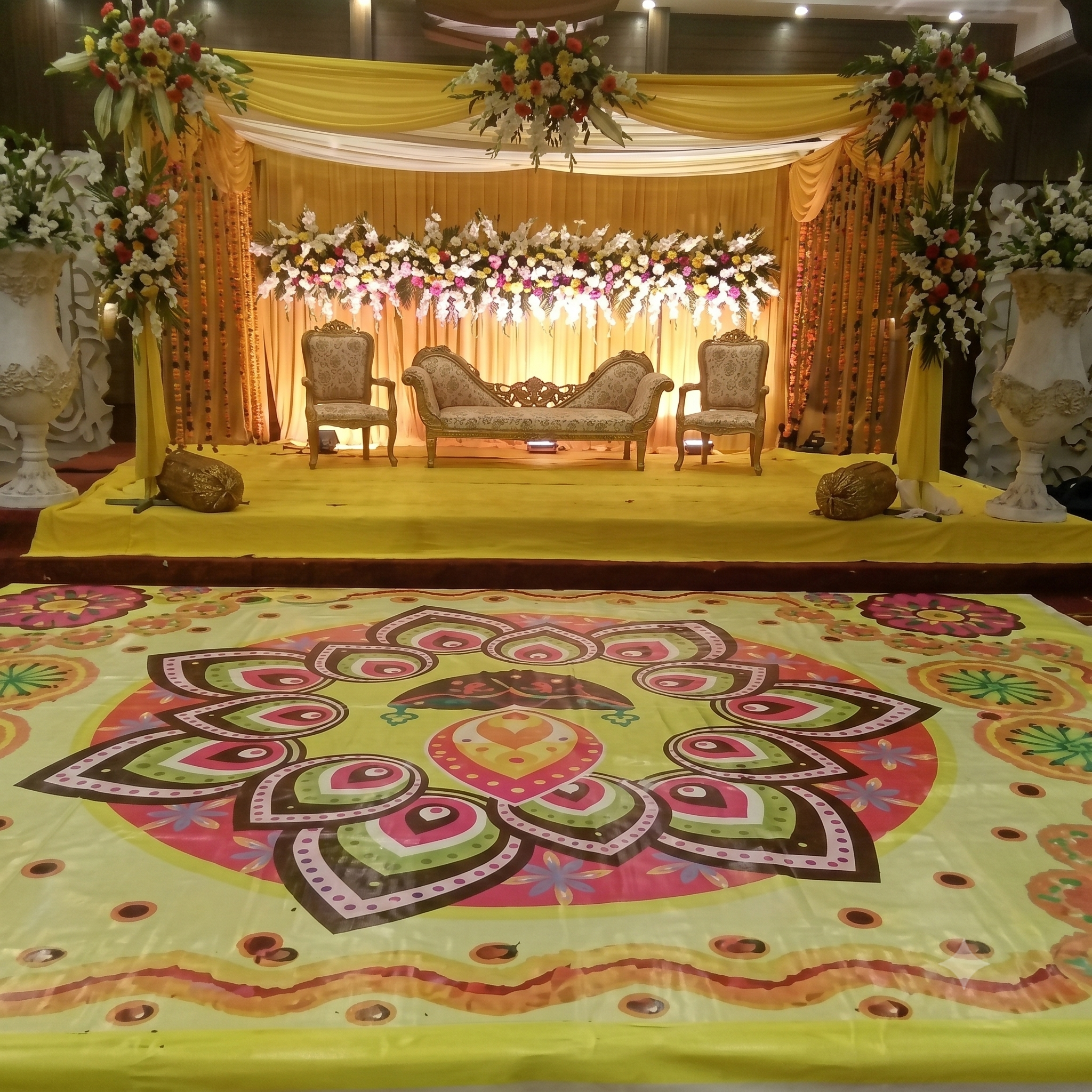 Prime Marquee Hall image 4