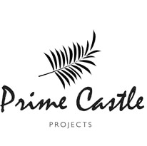 Primecastle Luxury Hotel & Event Venue