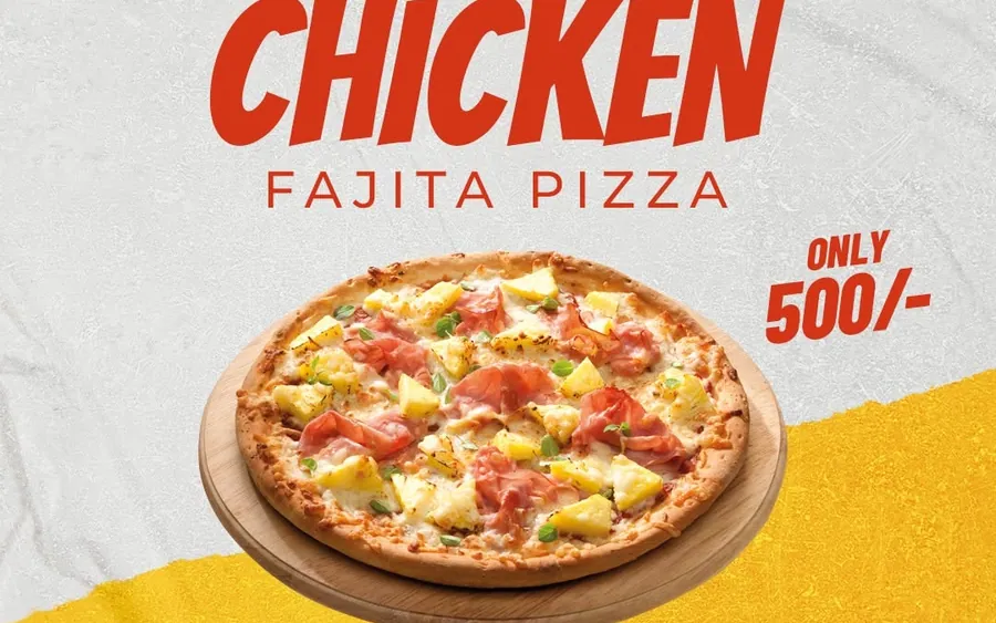 Deal 7